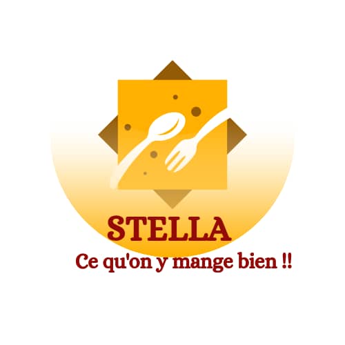 Logo Stella